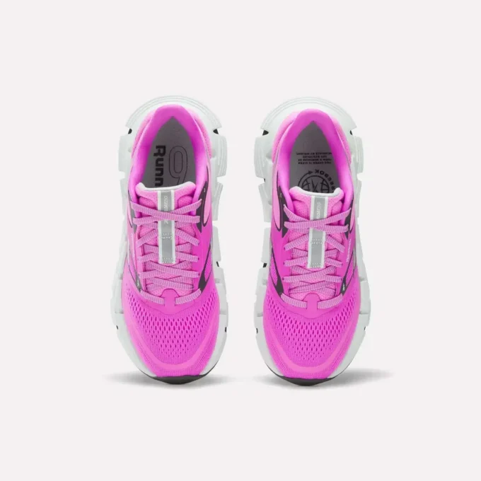 Damskie buty do biegania FloatZig 2 Damskie buty do biegania FloatZig 2