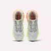 Damskie buty do biegania FloatZig 2 Damskie buty do biegania FloatZig 2