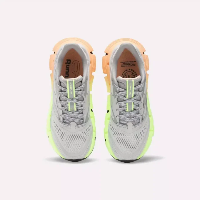 Damskie buty do biegania FloatZig 2 Damskie buty do biegania FloatZig 2