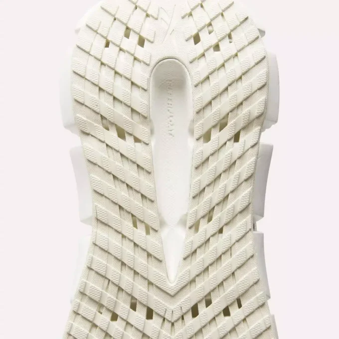 Damskie buty do biegania FloatZig 2 Damskie buty do biegania FloatZig 2