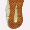 Damskie buty do biegania FloatZig 2 Damskie buty do biegania FloatZig 2