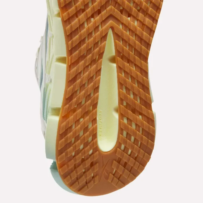 Damskie buty do biegania FloatZig 2 Damskie buty do biegania FloatZig 2