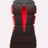 Damskie buty do biegania FloatZig 2 Damskie buty do biegania FloatZig 2