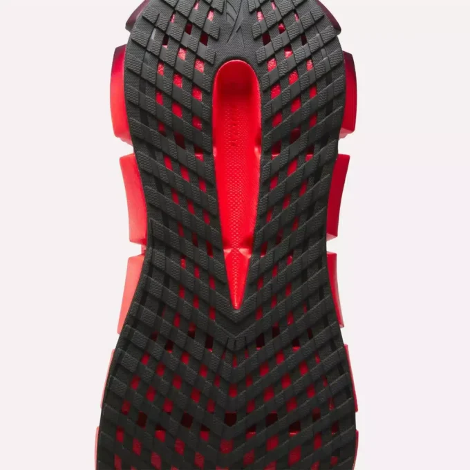 Damskie buty do biegania FloatZig 2 Damskie buty do biegania FloatZig 2