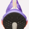 Damskie buty do biegania FloatZig 2 Damskie buty do biegania FloatZig 2