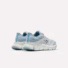 Damskie buty do biegania FloatZig 2 Damskie buty do biegania FloatZig 2