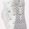 Damskie buty do biegania FloatZig 2 Damskie buty do biegania FloatZig 2
