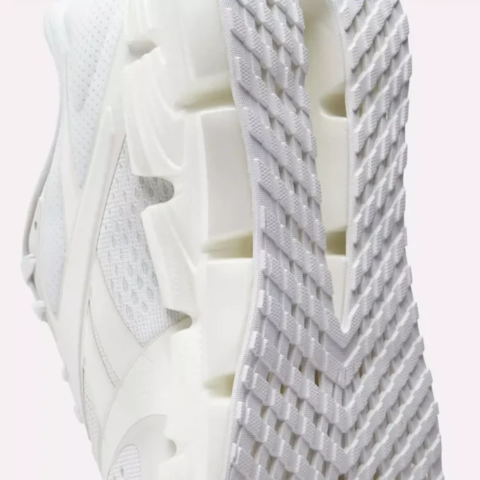 Damskie buty do biegania FloatZig 2 Damskie buty do biegania FloatZig 2