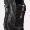 Damskie buty do biegania FloatZig 2 Damskie buty do biegania FloatZig 2