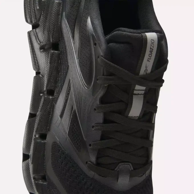 Damskie buty do biegania FloatZig 2 Damskie buty do biegania FloatZig 2