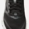 Damskie buty do biegania FloatZig 2 Damskie buty do biegania FloatZig 2