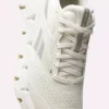 Damskie buty do biegania FloatZig 2 Damskie buty do biegania FloatZig 2