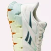 Damskie buty do biegania FloatZig 2 Damskie buty do biegania FloatZig 2