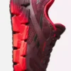 Damskie buty do biegania FloatZig 2 Damskie buty do biegania FloatZig 2