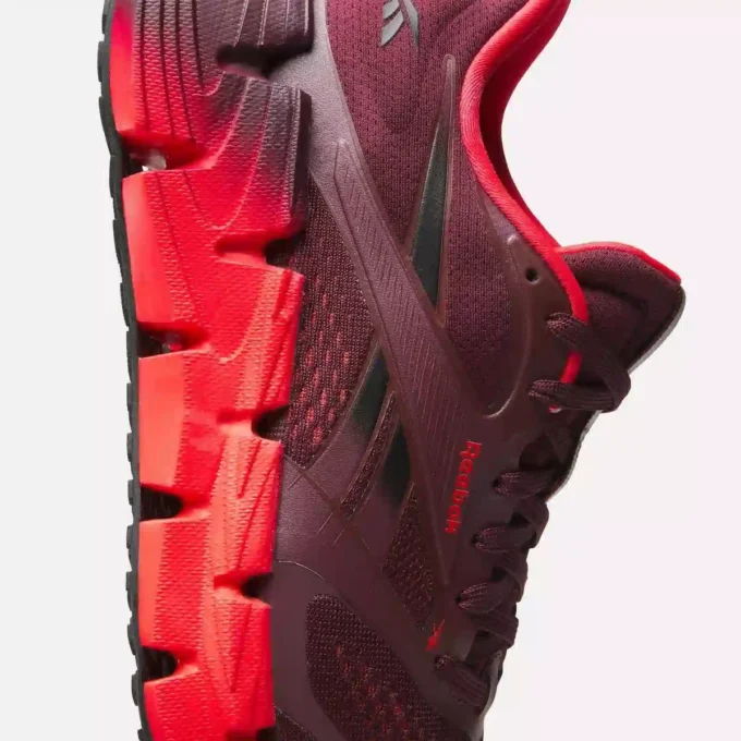 Damskie buty do biegania FloatZig 2 Damskie buty do biegania FloatZig 2