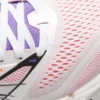 Damskie buty do biegania FloatZig 2 Damskie buty do biegania FloatZig 2