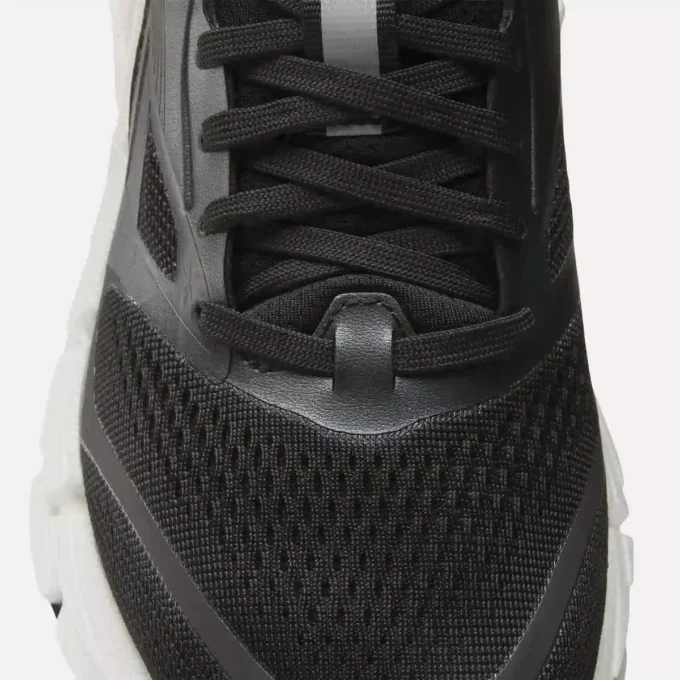 Damskie buty do biegania FloatZig 2 Damskie buty do biegania FloatZig 2