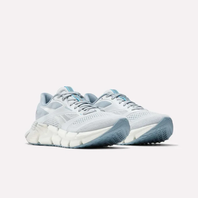 Damskie buty do biegania FloatZig 2 Damskie buty do biegania FloatZig 2