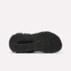 Damskie buty do biegania FloatZig 2 Damskie buty do biegania FloatZig 2