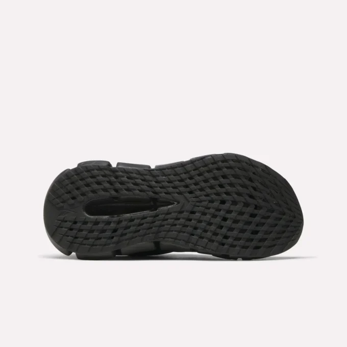 Damskie buty do biegania FloatZig 2 Damskie buty do biegania FloatZig 2