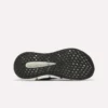 Damskie buty do biegania FloatZig 2 Damskie buty do biegania FloatZig 2