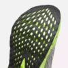 Damskie buty do biegania FloatZig 2 Damskie buty do biegania FloatZig 2