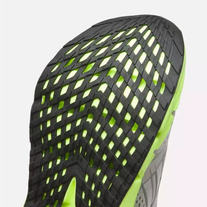 Damskie buty do biegania FloatZig 2 Damskie buty do biegania FloatZig 2