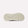 Damskie buty do biegania FloatZig 2 Damskie buty do biegania FloatZig 2