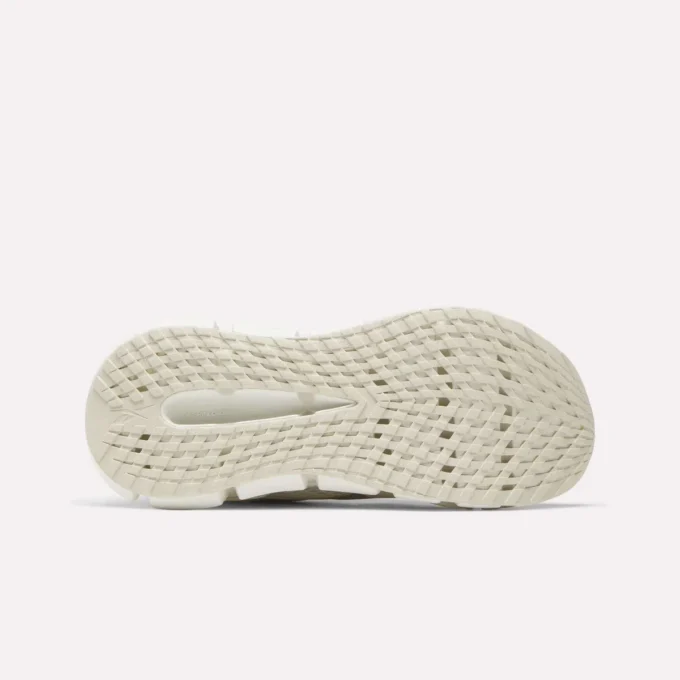 Damskie buty do biegania FloatZig 2 Damskie buty do biegania FloatZig 2