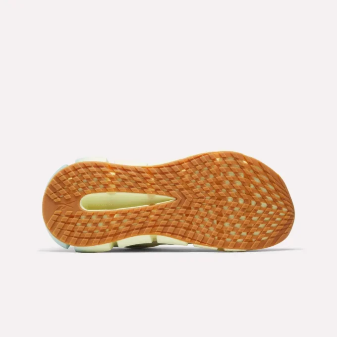 Damskie buty do biegania FloatZig 2 Damskie buty do biegania FloatZig 2