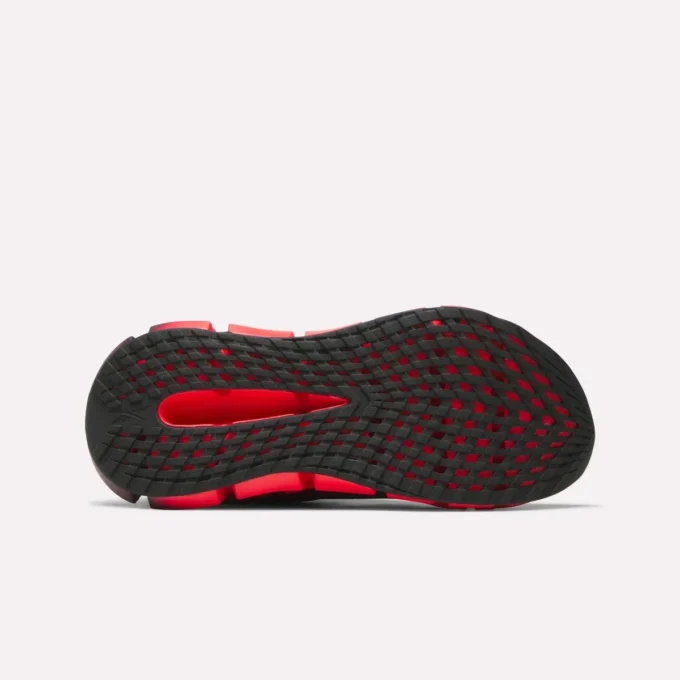 Damskie buty do biegania FloatZig 2 Damskie buty do biegania FloatZig 2