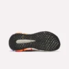 Damskie buty do biegania FloatZig 2 Damskie buty do biegania FloatZig 2