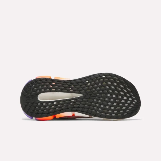 Damskie buty do biegania FloatZig 2 Damskie buty do biegania FloatZig 2