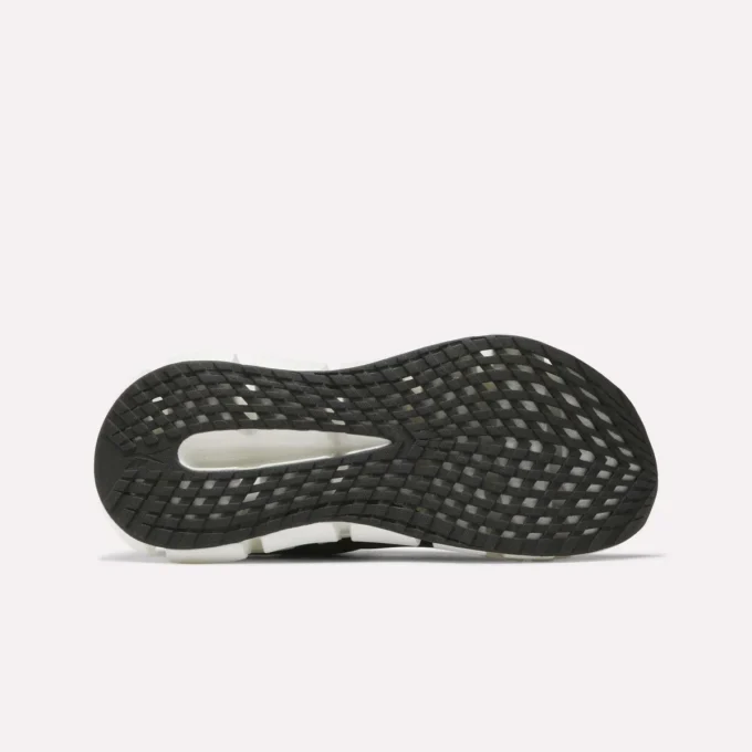 Damskie buty do biegania FloatZig 2 Damskie buty do biegania FloatZig 2