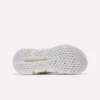 Damskie buty do biegania FloatZig 2 Damskie buty do biegania FloatZig 2