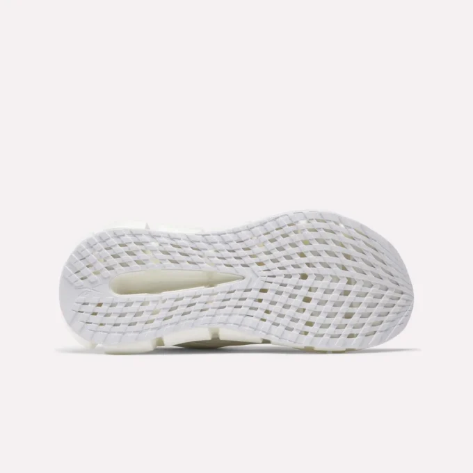Damskie buty do biegania FloatZig 2 Damskie buty do biegania FloatZig 2