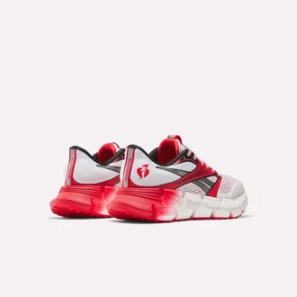 Damskie buty do biegania FloatZig 2 AHA