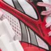 Męskie buty do biegania FloatZig 2 AHA Męskie buty do biegania FloatZig 2 AHA