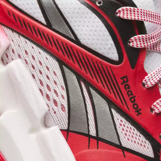 Męskie buty do biegania FloatZig 2 AHA Męskie buty do biegania FloatZig 2 AHA