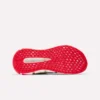 Męskie buty do biegania FloatZig 2 AHA Męskie buty do biegania FloatZig 2 AHA