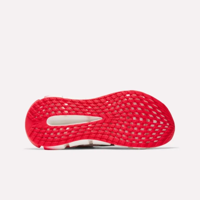 Męskie buty do biegania FloatZig 2 AHA Męskie buty do biegania FloatZig 2 AHA