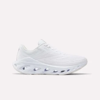 Damskie buty do biegania Fuel Flex
