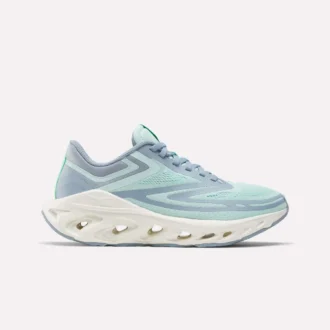 Damskie buty do biegania Fuel Flex Damskie buty do biegania Fuel Flex