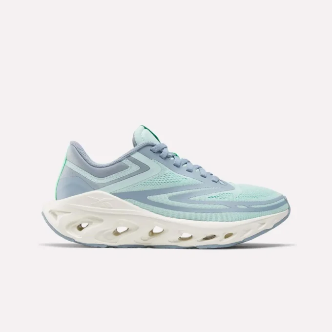 Damskie buty do biegania Fuel Flex Damskie buty do biegania Fuel Flex