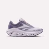 Damskie buty do biegania Fuel Flex Damskie buty do biegania Fuel Flex