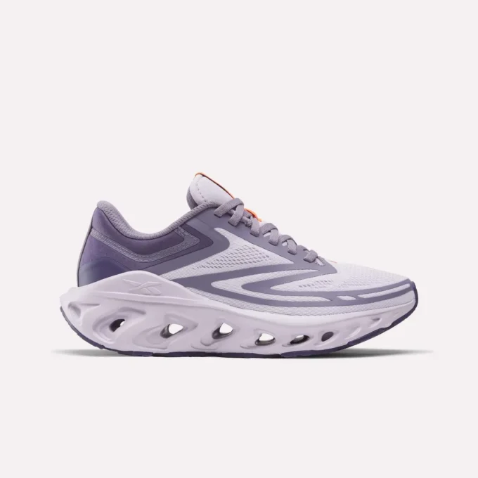 Damskie buty do biegania Fuel Flex Damskie buty do biegania Fuel Flex