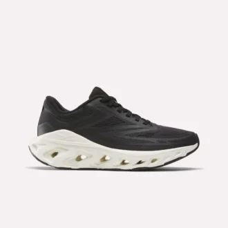 Damskie buty do biegania Fuel Flex