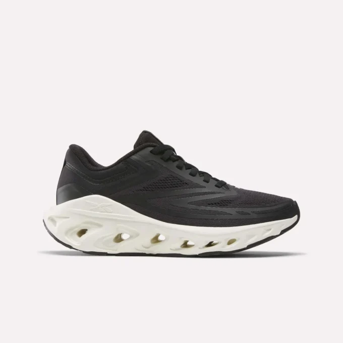 Damskie buty do biegania Fuel Flex Damskie buty do biegania Fuel Flex