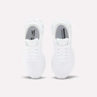 Damskie buty do biegania Fuel Flex
