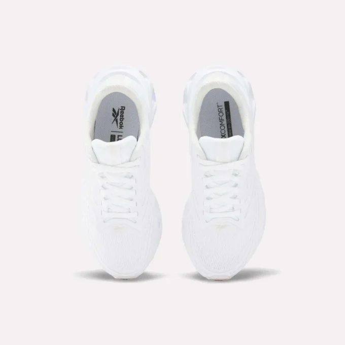 Damskie buty do biegania Fuel Flex Damskie buty do biegania Fuel Flex
